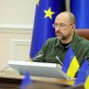 В Україні створять Фонд ліквідації наслідків збройної агресії Росії, – Шмигаль