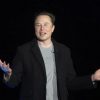 SpaceX планирует провести спутниковый интернет в Иране – Маск