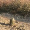 Украинские военные используют немецкие противотанковые мины “АТ-2” в Херсонской области – аналитики
