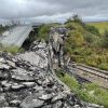 Незабаром планується відновити залізничне сполучення Харкова з Ізюмом, – Кубраков (фото)