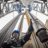Російська нафта більше не цікава ані Європі, ані країнам G7, – Власюк