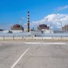Ликвидировать последствия ядерной катастрофы на ЗАЭС для мира будет гораздо дороже, чем предупредить – эксперт