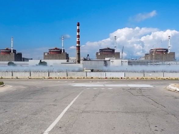 Ликвидировать последствия ядерной катастрофы на ЗАЭС для мира будет гораздо дороже, чем предупредить – эксперт