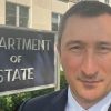 Чернишов провів у США низку зустрічей для залучення додаткової допомоги на відновлення деокупованих територій