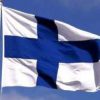 Україна отримає від Фінляндії 35 млн євро допомоги