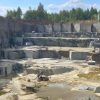 Заарештовано активи компанії, підконтрольної гауляйтеру тимчасово окупованої Херсонщини Сальдо, – СБУ