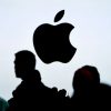 Apple собирается производить iPhone 14 в Индии