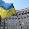 Україна повністю заборонила експорт товарів до РФ