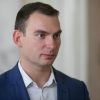 Бюджет-2023: Кабмін розраховує на зростання інфляції до 30%, ВВП – на 2,5%, а долара – до 42 грн, – Железняк