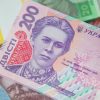 У серпні Україна отримала рекордний обсяг міжнародної допомоги