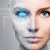 Китайская компания первой в мире назначила робота своим генеральным директором