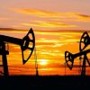 Єврокомісія має намір ввести ліміт цін на російську нафту у всіх країнах ЄС