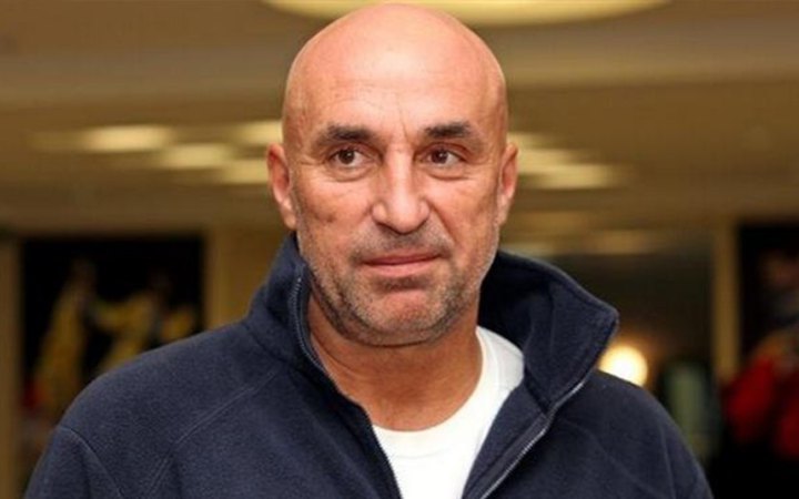 БЕБ викрило компанію українського бізнесмена в ухилянні від сплати податків на 20 млн грн