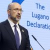 Україна отримає від МБРР $530 млн