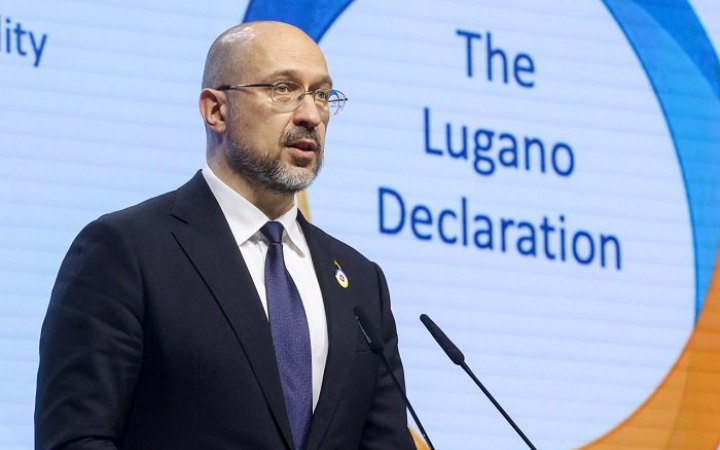 Україна отримає від МБРР $530 млн