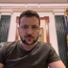 Володимир Зеленський обговорив з головою компанії BlackRock інвестиції в Україну
