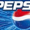 PepsiCo припинила виробництво газованих напоїв у РФ, – Reuters