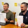 Укрзалізниця отримає 100 млн євро від ЄБРР