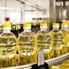Україна та Польща планують побудувати трубопровід для транспортування рослинної олії