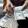Україна отримала $1,5 млрд від США, – Шмигаль