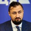 “Укрзалізниця” збільшила перевезення зерна за місяць на 42%