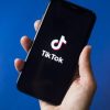 Хакеры заявили о “взломе” TikTok и похищении большого количества конфиденциальных данных. В TikTok все опровергают