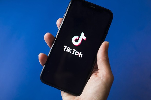 Хакеры заявили о “взломе” TikTok и похищении большого количества конфиденциальных данных. В TikTok все опровергают