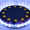 ​Bloomberg: Європа готова пережити зиму без російського газу