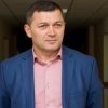 “Банк Січ” може перетворитися на Муніципальний банк Києва, – КМДА