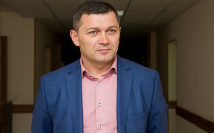 “Банк Січ” може перетворитися на Муніципальний банк Києва, – КМДА