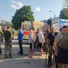 Родинам українських полонених Мінреінтеграції перерахувало 5,3 млн грн