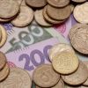 Профільний комітет Ради почав розглядати проєкт держбюджету на 2023 рік