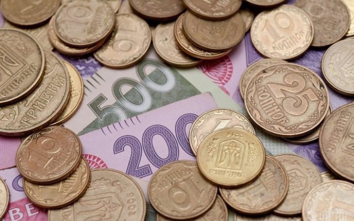 Профільний комітет Ради почав розглядати проєкт держбюджету на 2023 рік