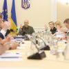 Кабмін виділив 70 млн грн на відбудову ТЕЦ-3 Харкова