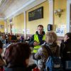 Уряду пропонують не враховувати дохід від компенсації за прихисток ВПО при оформленні житлової субсидії, – МінТОТ