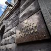 У держвласність передано активи кремлівської бізнес-структури, якою управляли “ставленики” ОПЗЖ, – СБУ