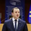В Єврокомісії привітали початок реформи лісової галузі в Україні