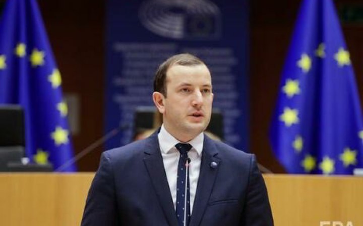 В Єврокомісії привітали початок реформи лісової галузі в Україні