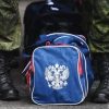 Мобілізація в Росії завдасть суттєвого удару по економіці країни, – Bloomberg