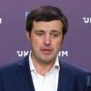 Жодних загроз дефіциту продовольства наразі немає, – Мінагрополітики