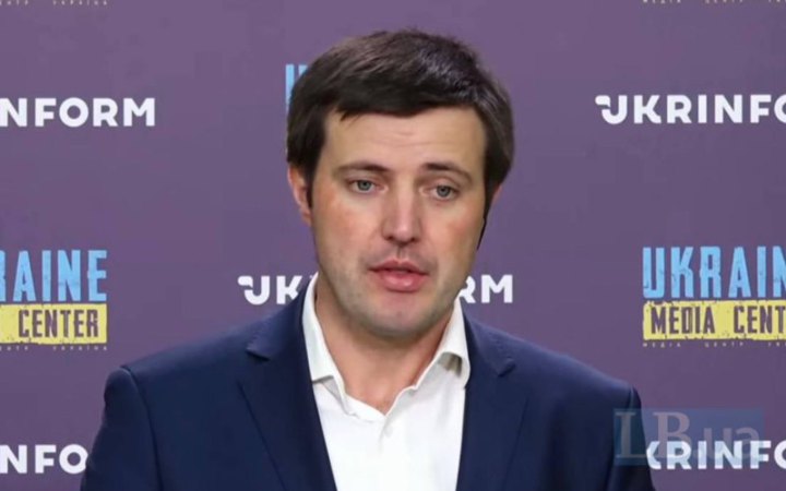 Жодних загроз дефіциту продовольства наразі немає, – Мінагрополітики