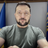 Зеленський підписав закон про повернення акцизів на паливо