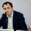 Україна зможе транспортувати трубопроводом до Гданська до 2 млн тонн олії щорічно