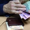 Переселенцям з Криму спростять оформлення українських пенсій