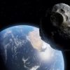 Испытательная миссия защиты Земли: аппарат NASA успешно врезался в астероид, чтобы изменить его траекторию