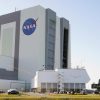 Компания SpaceX запустит еще пять миссий NASA на МКС с экипажем