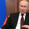 З грудня Росія буде отримувати близько 50% надходжень від експорту нафти порівняно з довоєнним періодом, – віцепрезидентка КШЕ