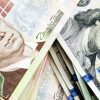 В Україні викрили ухилення від сплати податків на 38 млн гривень