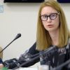 Верховна Рада звернеться до ЄС з проханням продовжити пільговий митний режим, – Підласа
