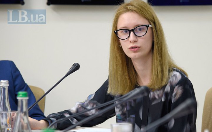 Верховна Рада звернеться до ЄС з проханням продовжити пільговий митний режим, – Підласа